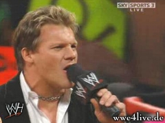 Chris Jericho_18.03.08 6