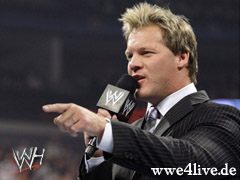 Chris Jericho_24.04.09 6
