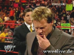 Chris Jericho_25.12.08 9
