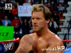 Chris Jericho_26.10.08 4