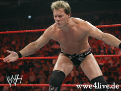 Chris Jericho_24.04.09 10