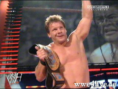 Chris Jericho_03.04.09 2