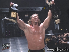 Chris Jericho_03.09.07 4
