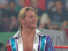 Chris Jericho (12)