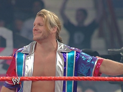 Chris Jericho (3)