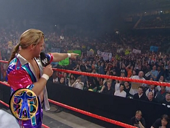 Chris Jericho (6)
