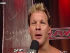 Y2J