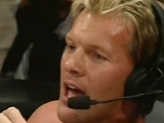 Y2J