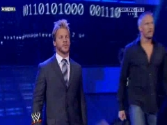 Y2J