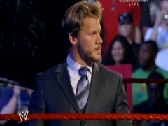 Y2J