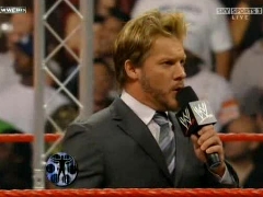 Y2J