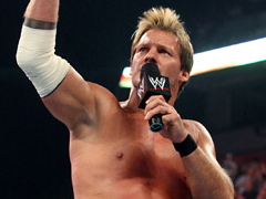 Jericho