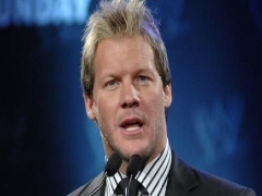 Jericho6