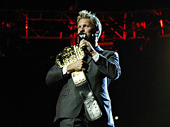 Jericho