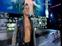 Chris Jericho 2