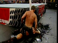 Chris Jericho 3