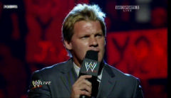Jericho