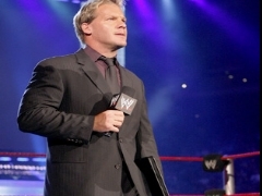Y2J