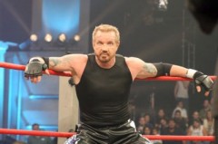 DDP1 3