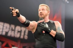 DDP1 5