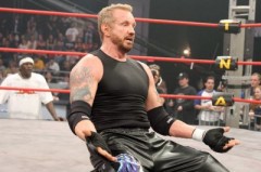DDP1 6
