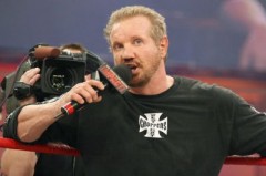 DDP2