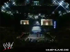 Nathan Jones-25.11.03