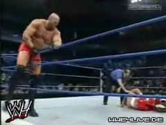 Nathan Jones-25.11.03 2