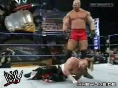 Nathan Jones-25.11.03 2 2