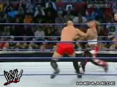 Nathan Jones-25.11.03 2 3