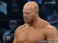 Nathan Jones-25.11.03 2 5