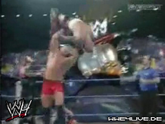 Nathan Jones-25.11.03 2 8