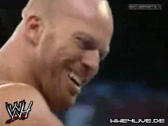 Nathan Jones-25.11.03 2 9