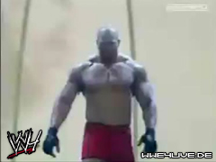 Nathan Jones-25.11.03 2