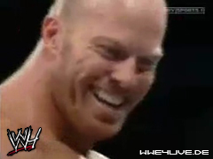 Nathan Jones-25.11.03 2 10