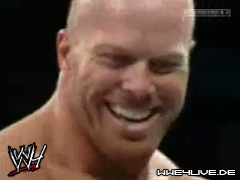 Nathan Jones-25.11.03 3