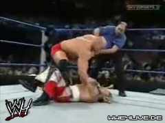 Nathan Jones-25.11.03 3 2