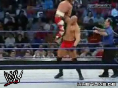 Nathan Jones-25.11.03 3 3