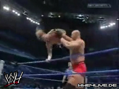 Nathan Jones-25.11.03 3 4