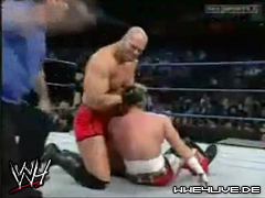 Nathan Jones-25.11.03 3 6