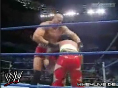 Nathan Jones-25.11.03 3 8