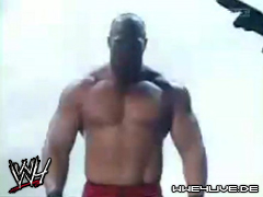 Nathan Jones-25.11.03 3