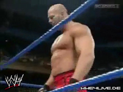 Nathan Jones-25.11.03 4