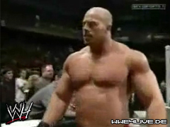 Nathan Jones-25.11.03 4 2