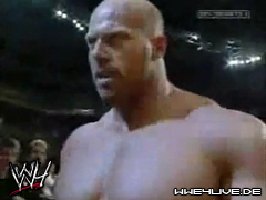 Nathan Jones-25.11.03 4 3