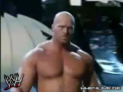 Nathan Jones-25.11.03 4