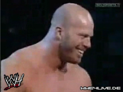 Nathan Jones-25.11.03 5