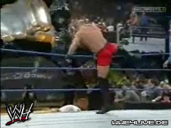 Nathan Jones-25.11.03 6