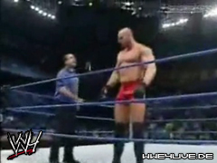 Nathan Jones-25.11.03 8