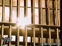 Nathan Jones Promo 2